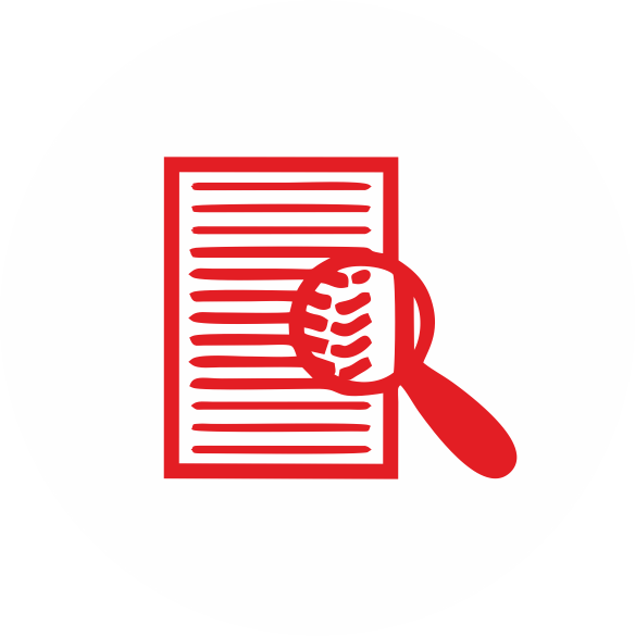 MyBrain Blueprint is comprehensive and insightful