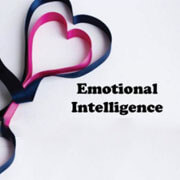 Emotional Intelligence