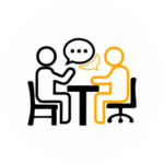 Career Counseling Free Radical learning