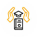 Learning Projects Free Radical learning