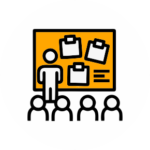 Parent workshops Free Radical learning