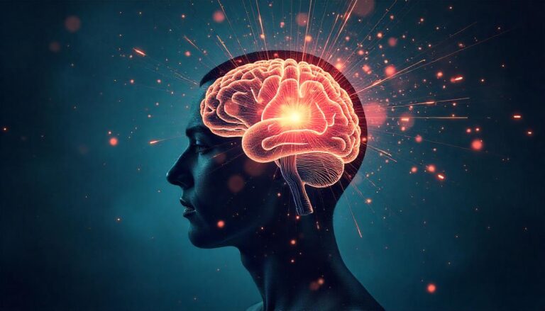 7 ways to unlock the power of Right-Brain