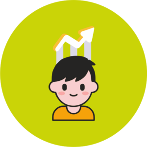 Enhance - Learning philsophy - Free Radical learning