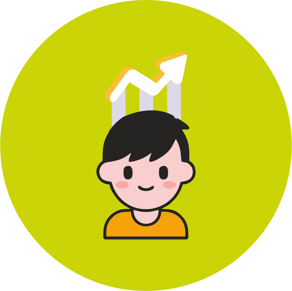 Enhance - Learning philsophy - Free Radical learning