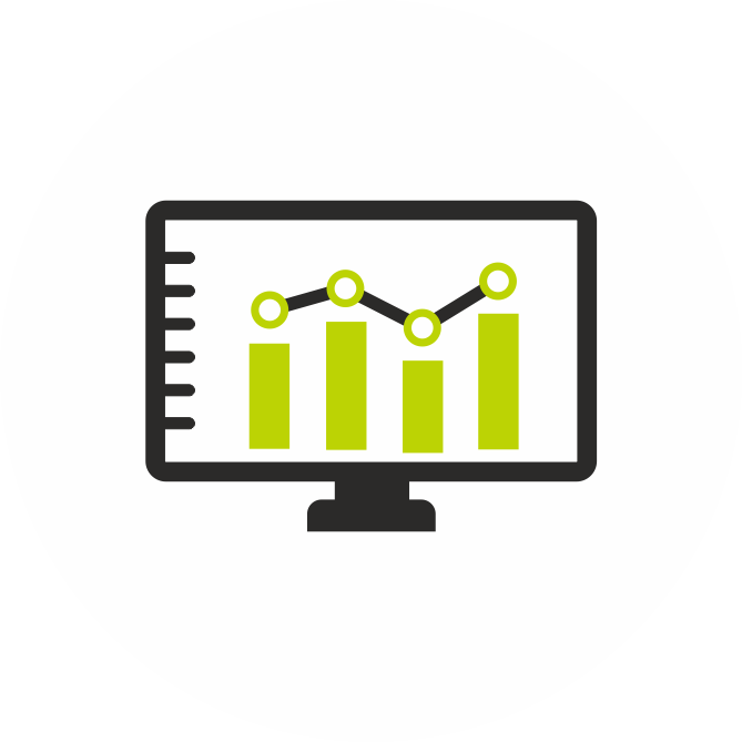Foundation 360 Data-Driven Insights