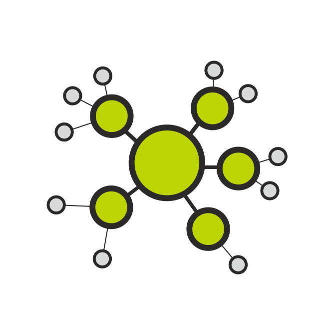 Foundation 360 Personalized Learning Path