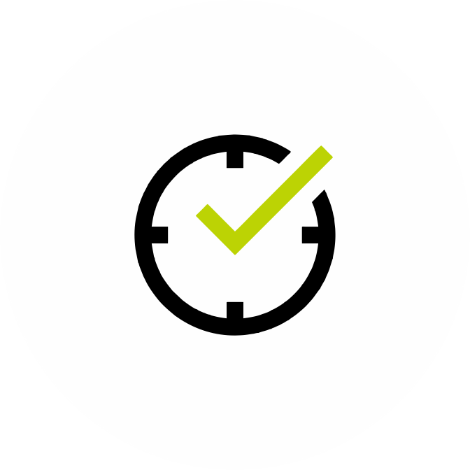 Foundation 360 Real-Time Skill Assessment