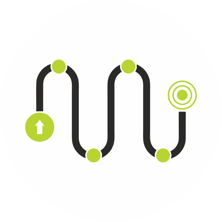 Foundation 360 creates a road maps of learning