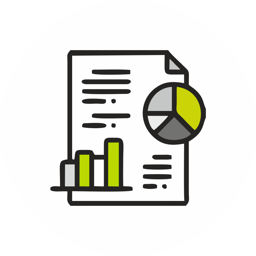 Foundation 360 has a computerized Evolving algorithm Assessment