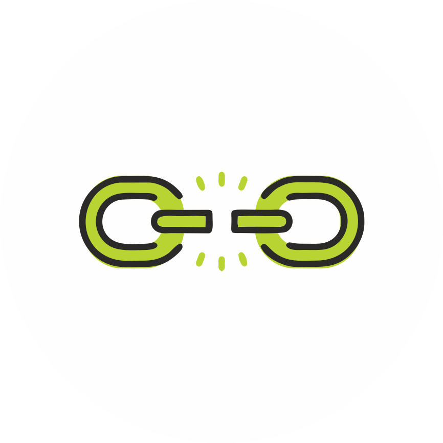 Foundation 360 identifies the concept gaps
