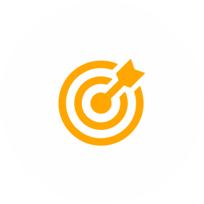 Free Radical learning advantage Permanent learning