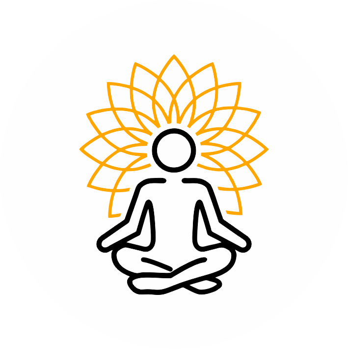 Mind Relaxation exercises Brainiac