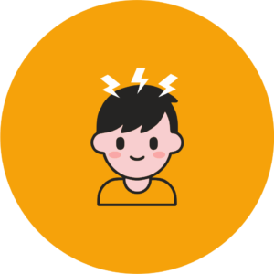 Stimulate - Learning philsophy - Free Radical learning