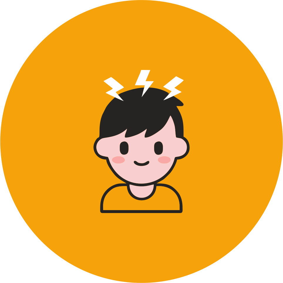 Stimulate - Learning philsophy - Free Radical learning