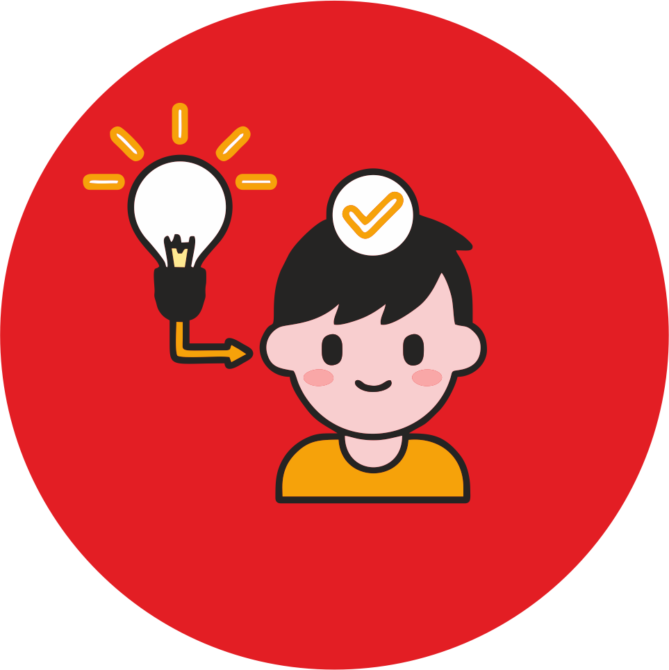 Understand - Learning philsophy - Free Radical learning