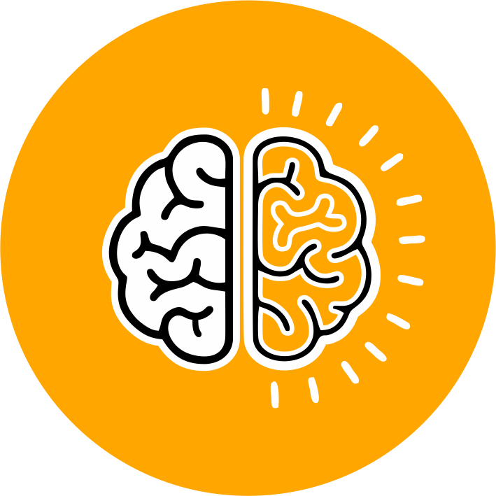 Visualization exercises Brainiac