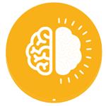 left brain learning and Right brain learning