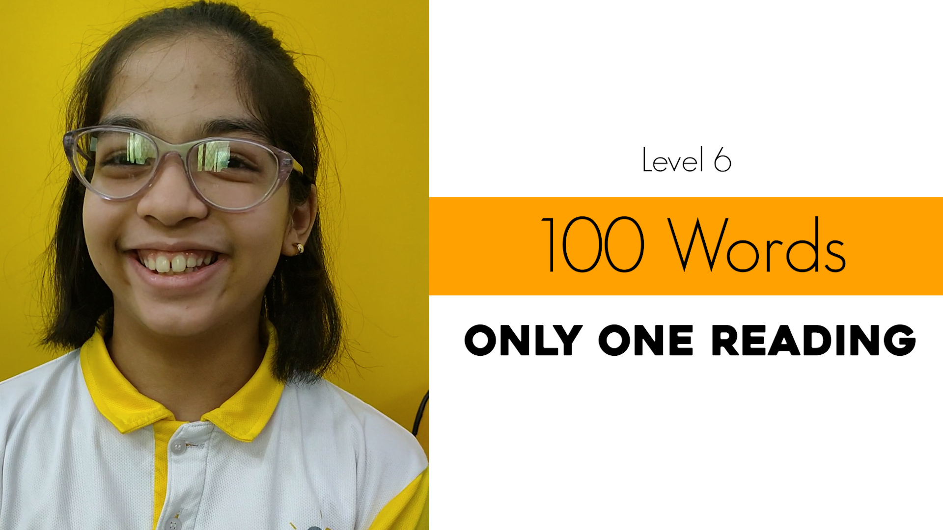 sowmya mermory masters brainiac